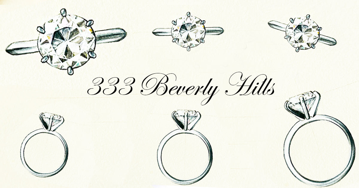 333 jewelry and co discount