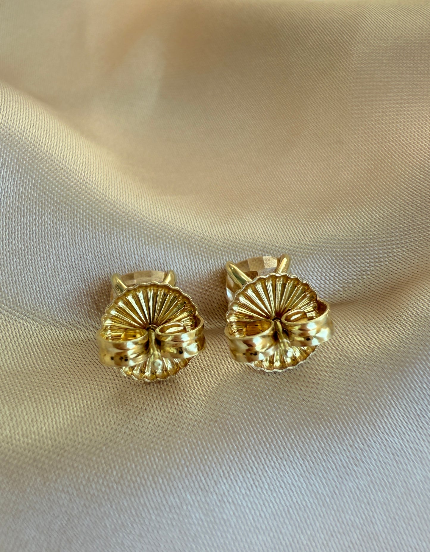Belle Earrings *PRE-ORDER*