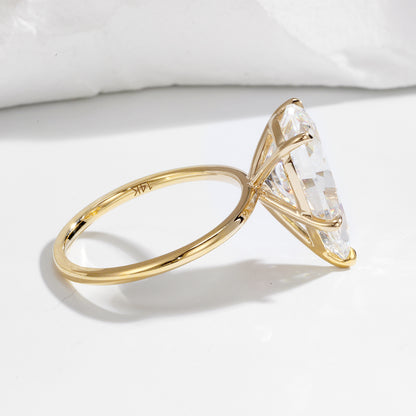 The Grand Pear Ring