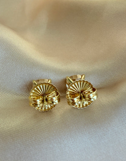 Belle Earrings *PRE-ORDER*