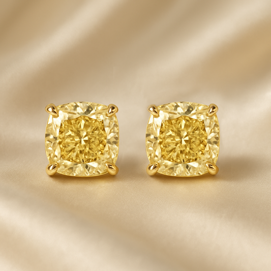 Belle Earrings *PRE-ORDER*