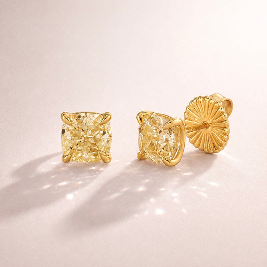 BELLE EARRINGS