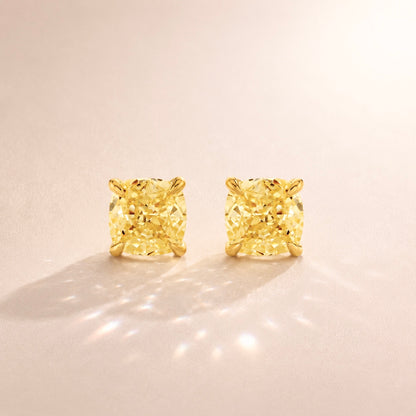 BELLE EARRINGS
