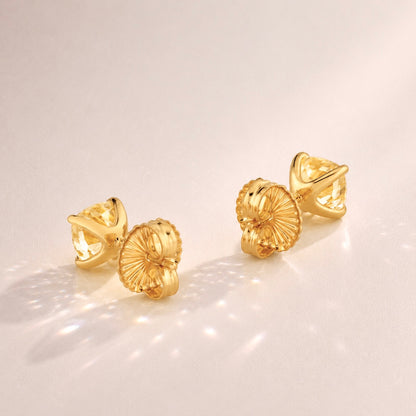 BELLE EARRINGS