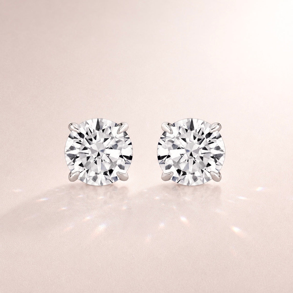THE EARRINGS