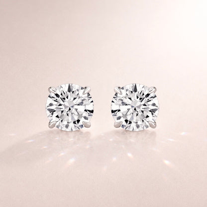 THE EARRINGS