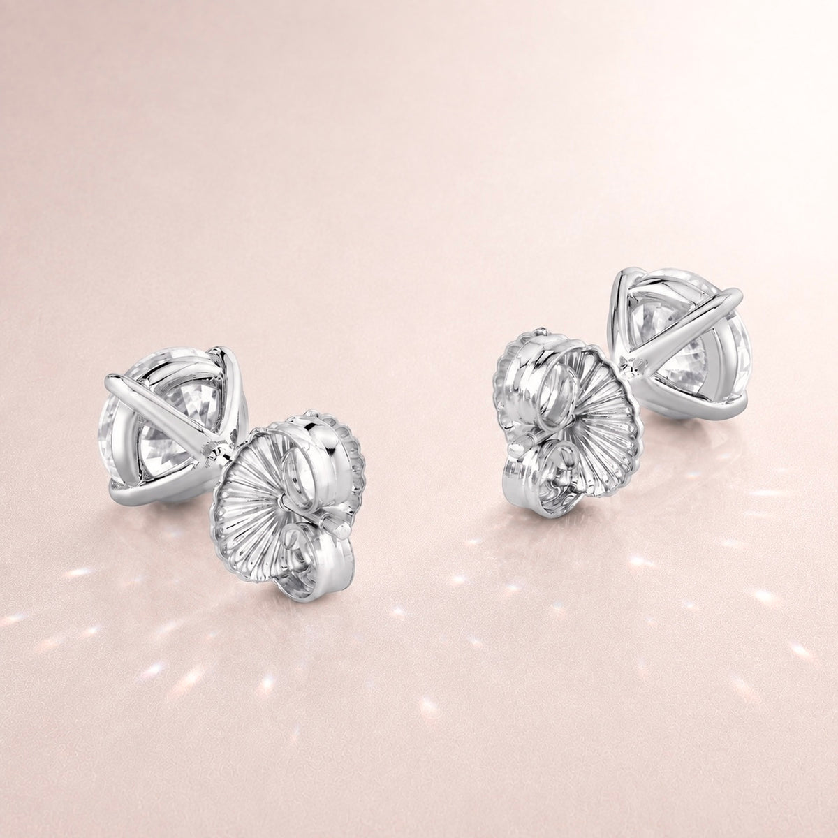 THE EARRINGS