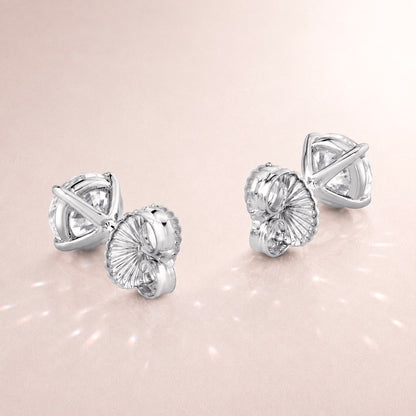 THE EARRINGS
