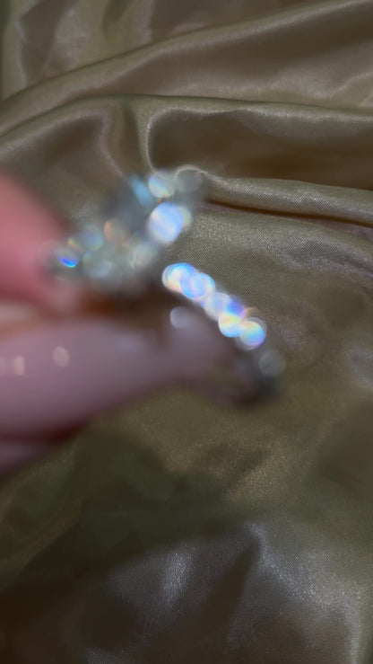 The Radiant Ring *Pre-Order*