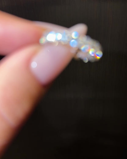 The Eternity Band
