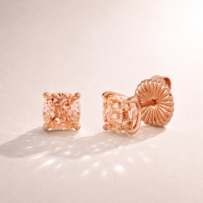 ROSE EARRINGS