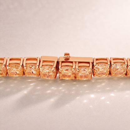 THE ROSE BRACELET