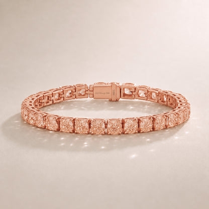 THE ROSE BRACELET