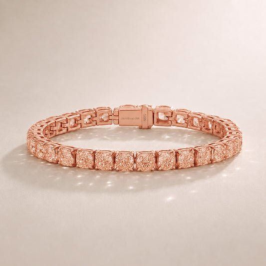 THE ROSE BRACELET
